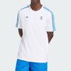 adidas Футболка Originals x Real Madrid Terrace Icons JN3064