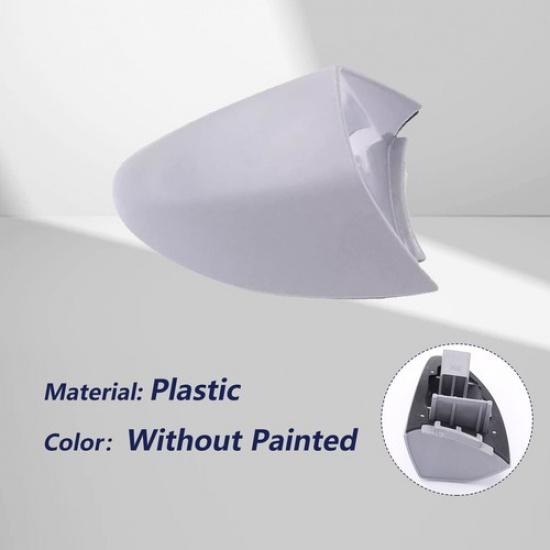 Накладка на наружную ручку передней правой двери пассажира Для 12-17 Hyundai Veloster 826622V020