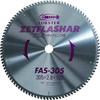 Z Flasher 100mm FAS100 (for Aluminum)