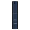 The First Geniture For Men Natural BB Cream 50ml AUTHENTIC STORE
