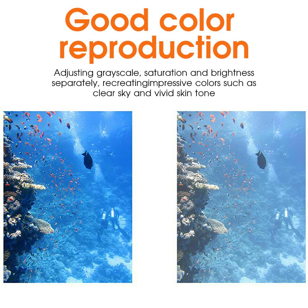 Модная мини-цифровая камера 2,4-дюймовый Tft ЖК-дисплей с 16-кратным зумом 1080p HD видеокамера Dv детские подарочные камеры для фотографии