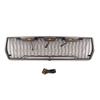 Ford F150 Center Grille - Fits 1992-1996 Bumper Kit
