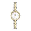 [Kate Spade New York] Watch Holland KSW1824 Women's Multicolor