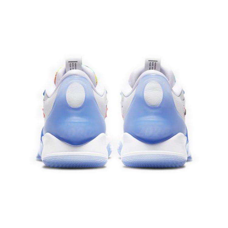 Nike Адаптер Bb 2.0 'Tie Dye' Gc Зарядное устройство CV2442-100