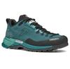 Tecnica Sulfur S Trekking Boots