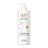 Набор шампуня и кондиционера Lux White Sandalwood Camellia