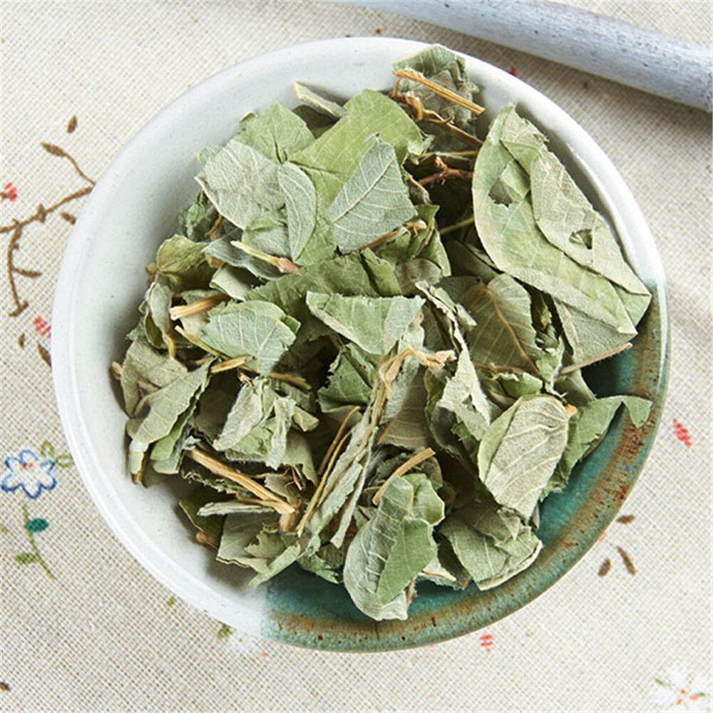 100% натуральная Lysimachia Christinae Hance в больших количествах Jinqiancao Herbal Health Care