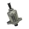 026070118000 Starter Motor 9Tooth for Beta Enduro Bike 250RR 250 Xtrainer 300 RR 300RX 2013-2024 BET