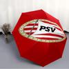 1pc PSV Umbrella, Sun Protection, And UV Shielding. It Has Eight Sturdy Ribs for Outdoor Use And Perfect As a Holiday Gift