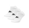 Носки короткие Nike Sportswear Everyday Essential