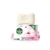Dettol Healthy Antibacterial Moisturizing Soap