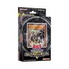 Yu-Gi-Oh! OCG Duel Monsters Structure Deck R -Devil's Gate-