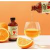 Childlife Liquid Vitamin C Orange Flavor, 118ml, 5 units