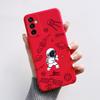 Чехол для Samsung Buddy 2 Мягкий силикон Милый узор Кролик Панда Чехол для телефона Для Samsung Galaxy Buddy2 Задняя крышка Fundas Бампер