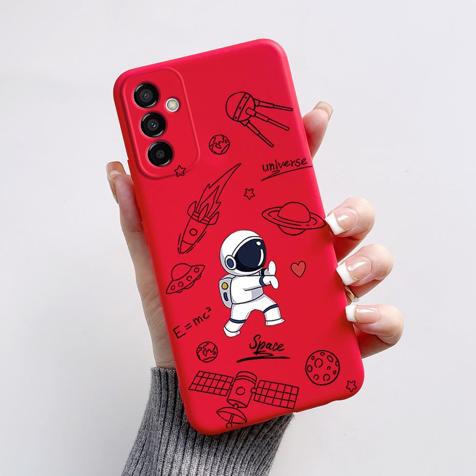 Чехол для Samsung Buddy 2 Мягкий силикон Милый узор Кролик Панда Чехол для телефона Для Samsung Galaxy Buddy2 Задняя крышка Fundas Бампер