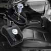 Проставки передних сидений 1,25" Лифт для Toyota Tacoma 4Runner FJ и GX A