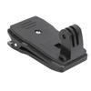 Action Camera Backpack Shoulder Strap Clip Holder Clamp Mount for DJI OSMO POCKET