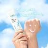 Daily Sun Care Cream [TIAM]