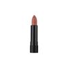Lipstick Matte NUDE 4g