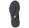 Merrell Moab Speed Mid Goretex ботинки трекинговые