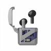 Toplander GT02 Механическая зажигалка Беспроводные Bluetooth-наушники