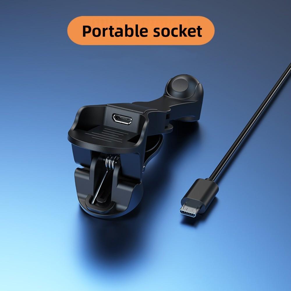 Автокликер по экрану телефона Автоматический кликер Непрерывный Автолайк Тап-устройство Автокликер Устройство Приложения для телефона