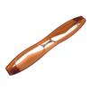 PodReader Smart Brown PodReader Smart Складные портативные легкие очки для чтения Очки для чтения со смартфона BR +1.0 +3.0 +2.00