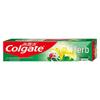 Colgate Травяная зубная паста
