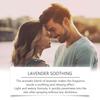 Refreshing Blue Perfume Natural Light Fragrance Alluring Charm Lasting Scent For Couples