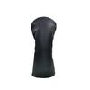 JFOLKS [Top Quality Club Cover To Protect Your Clubs] For Deep Head Drivers, Golf Clubs, Driver Head Cover, PU Leather, Highly Durable, High