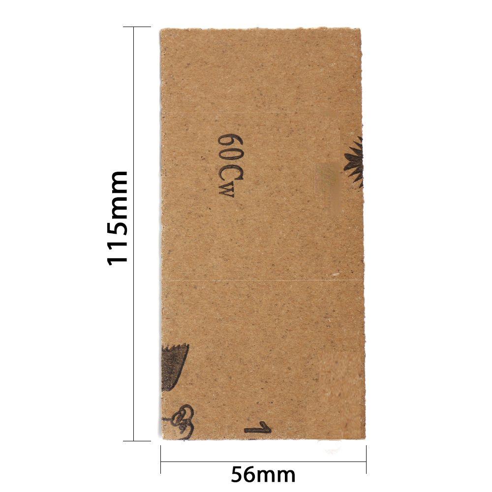 Waterproof Auto Tools Supplies Abrasive SandPapers Grinding Polishing Tool Sand Paper Sandpaper