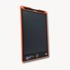 Magic Slate 8,8 дюйма — CREATIVPAD — оранжевый — для рисования и письма без следов