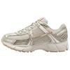 Nike Zoom Vomero 5 Удобные Беговые Кроссовки Женские Бежево-Серые IB8929-003