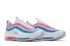 Nike Air Max 97 SE GS 'Яркие цвета!''