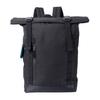 Shugon Budapest Laptop Backpack