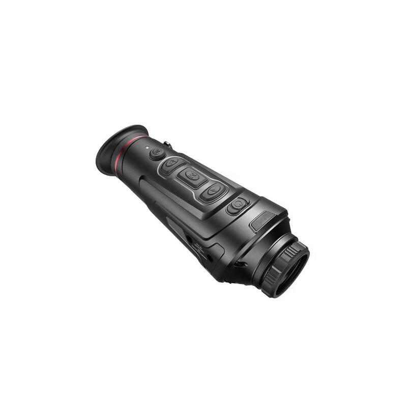Handheld Thermal Imaging Monocular