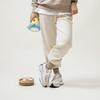 (WMNS) New Balance 327 'White Pink Haze' Women's WS327LR