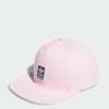 Кепка с патчем Adidas Originals Kb8662