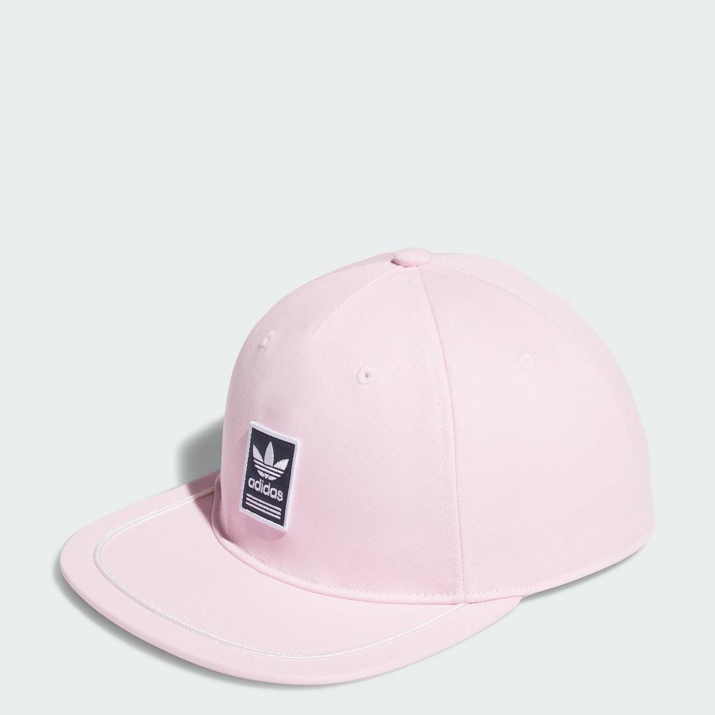 Кепка с патчем Adidas Originals Kb8662