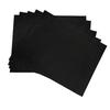 10PCS Non-Stick BBQ Magic Grill Mat Perfect for Baking On Gas Heat Resistant