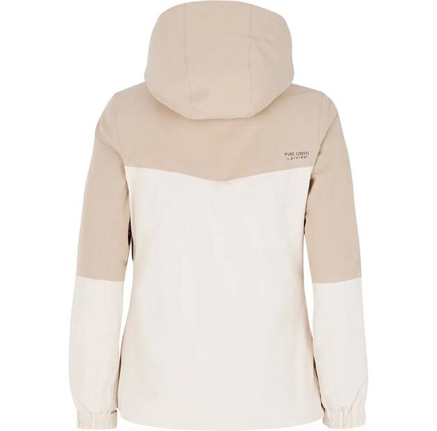 Protest Куртка Disk