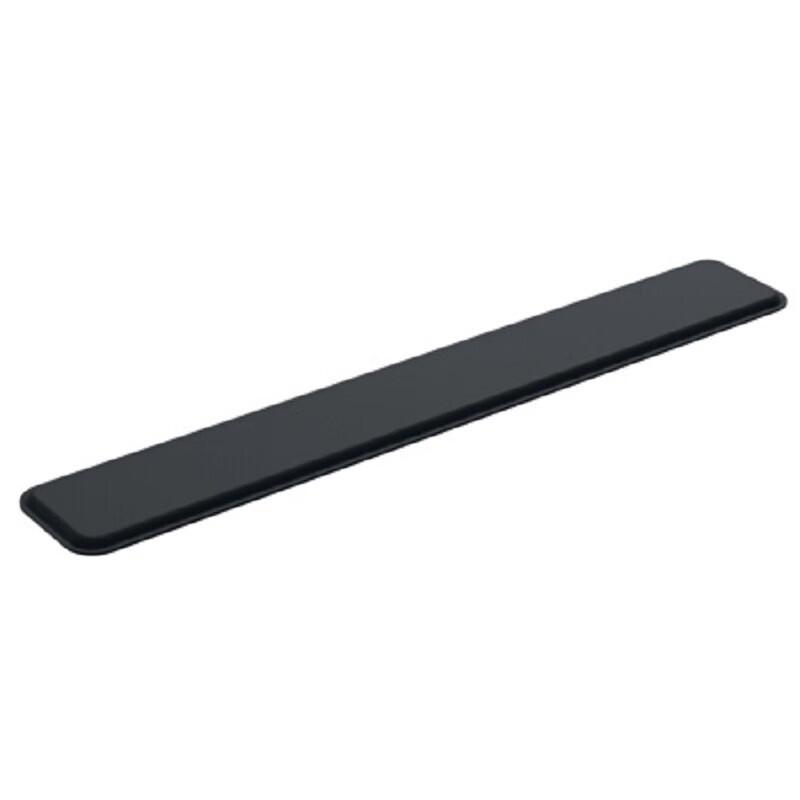 Подставка для запястий для клавиатуры Logitech MX