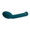 Playboy - On The Spot Vibrator - Blue
