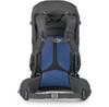 Рюкзак Osprey Viva 45 tunnel vision grey (Damen)