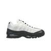 Кроссовки Air Max 95 OG 211 Унисекс Черный Photon-Dust Металлический Серебристый Темно-Дымчато-Серый Прохладный Серый Белый Спортивный Красный IQ3363-025