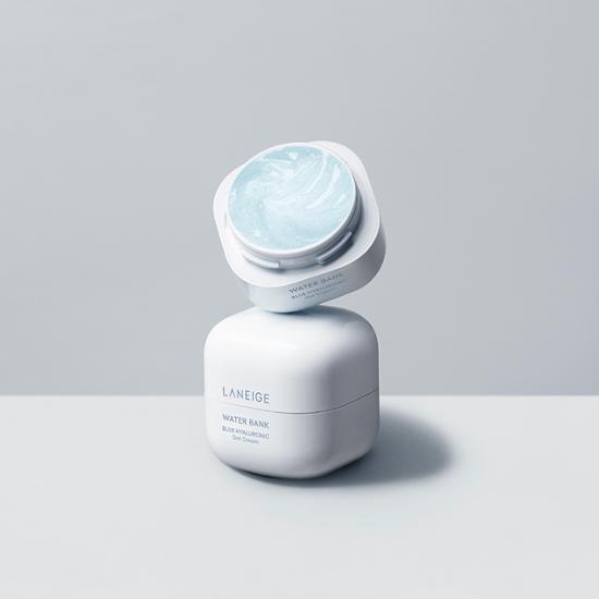LANEIGE Water Bank Gel Cream 45ml