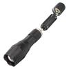 5W LED Infrared Flashlight Highlight 850NM Night Vision Infrared Focusing Filling Torch