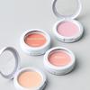 Пастельные румяна 6 видов (Выберите 1)