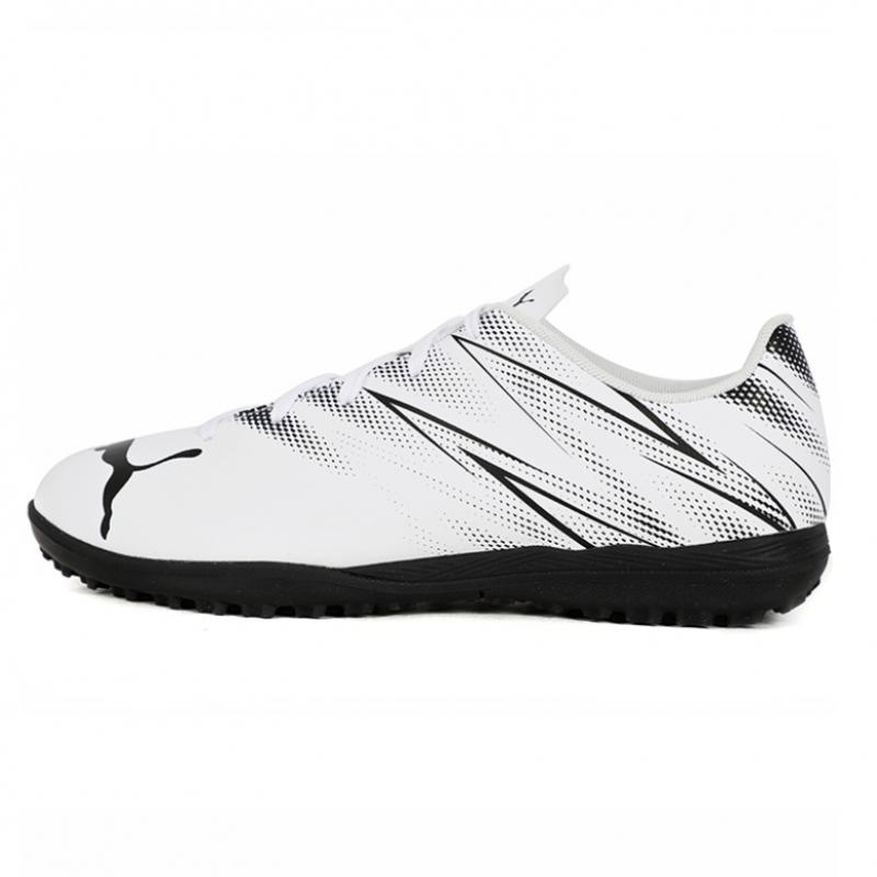 Puma Младший Атаканто Тт