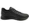 Полуботинки Ecco Exostride Low